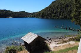 BARILOCHE - Aéreo desde BS.AS. con JestMART