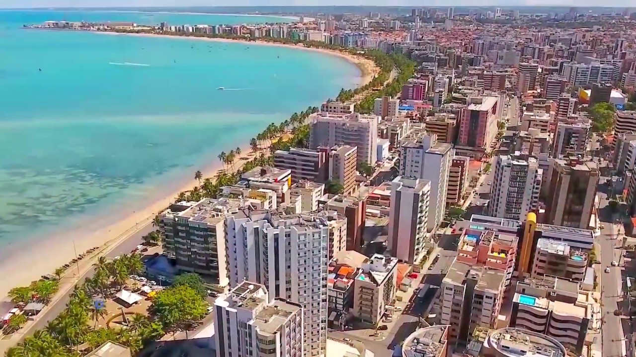 MACEIÓ - VERANO 2026