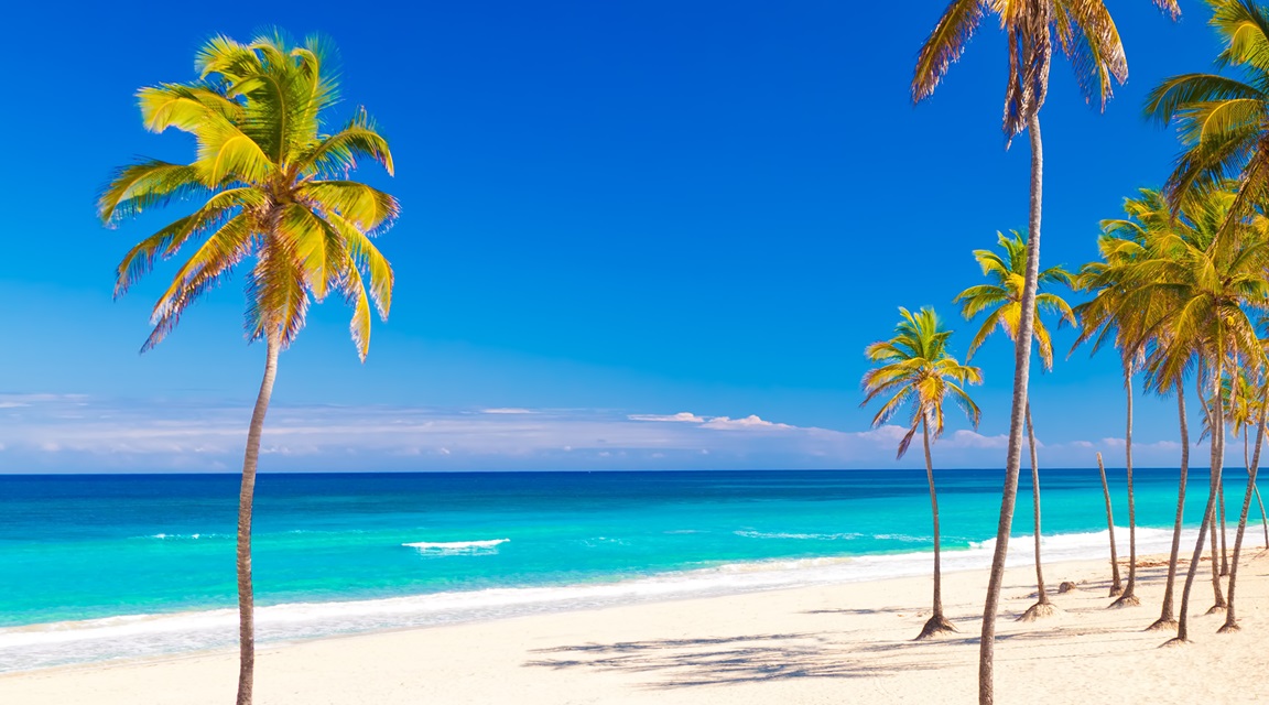 VARADERO ALL INCLUSIVE