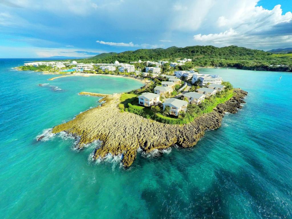 JAMAICA ALL INCLUSIVE CON PALLADIUM - CYBER WEEK