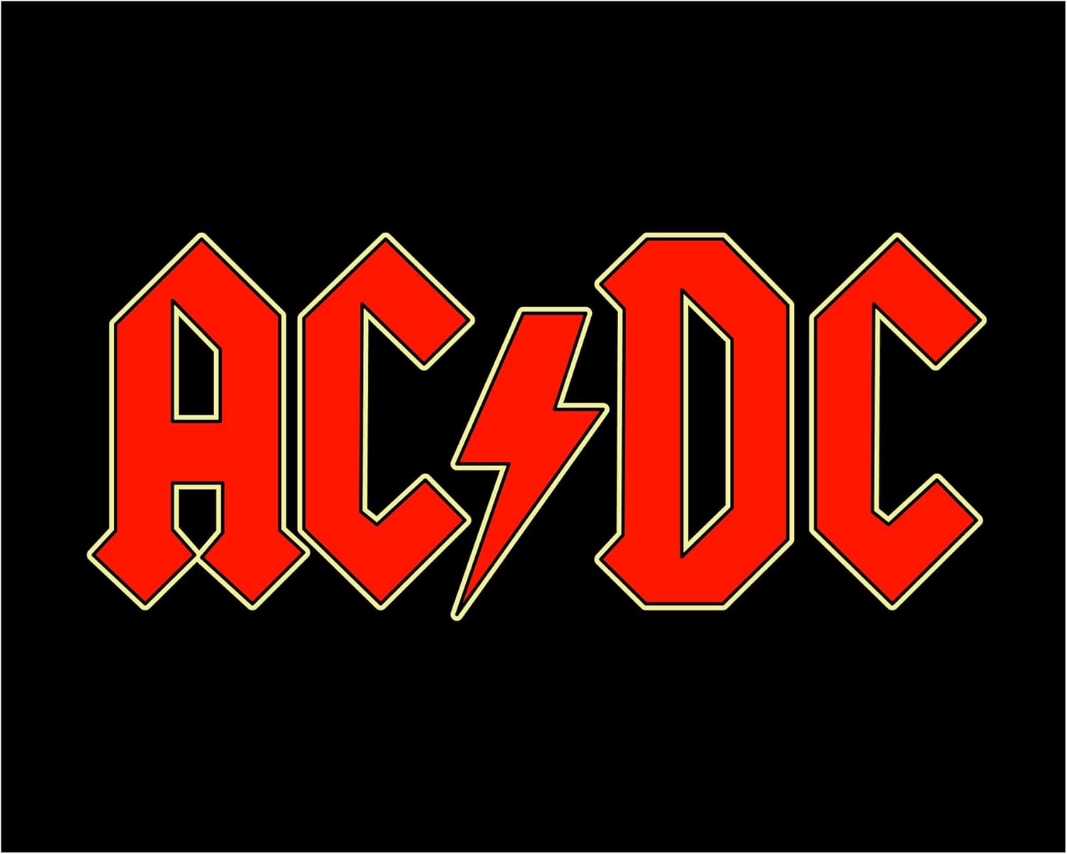 Ac/Dc - 23, 27, 31 De Marzo 2026 - Estadio River Plate, Buenos Aires