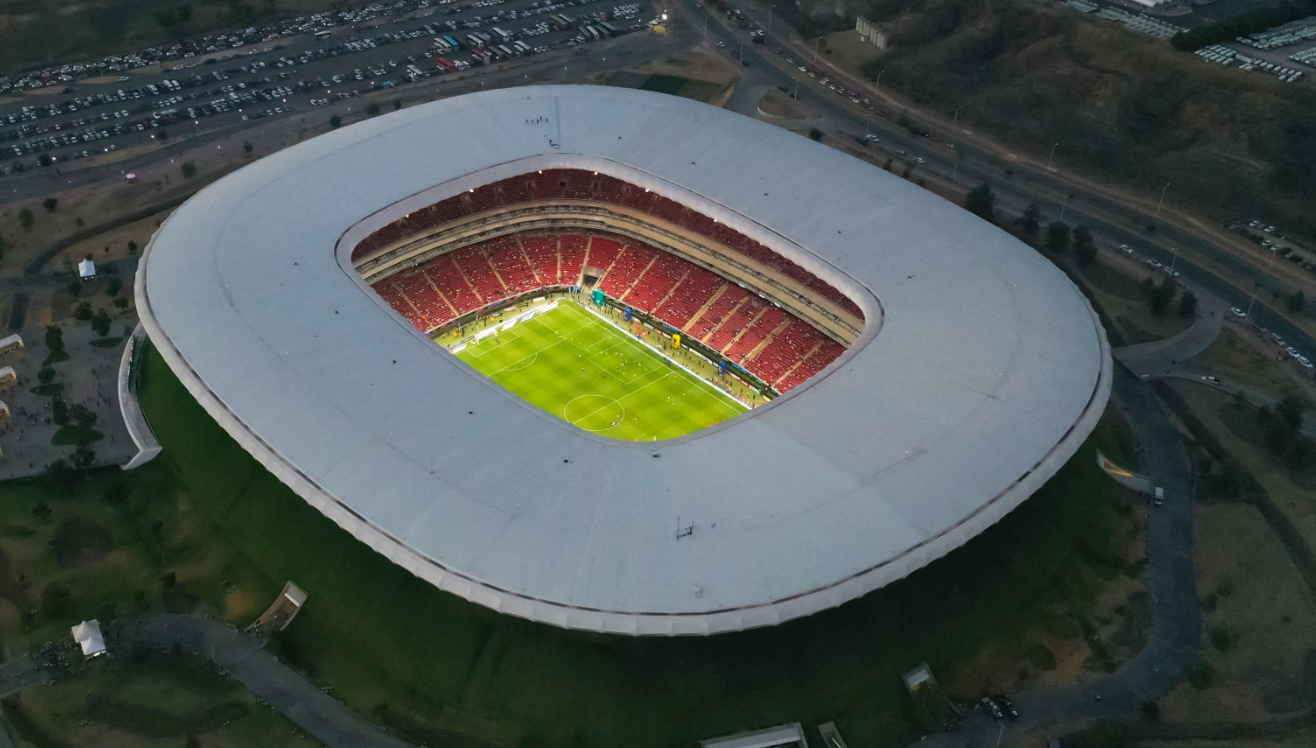 MUNDIAL 2026 - 3 Partidos - Miami y Guadalajara - 14 noches - Promocional
