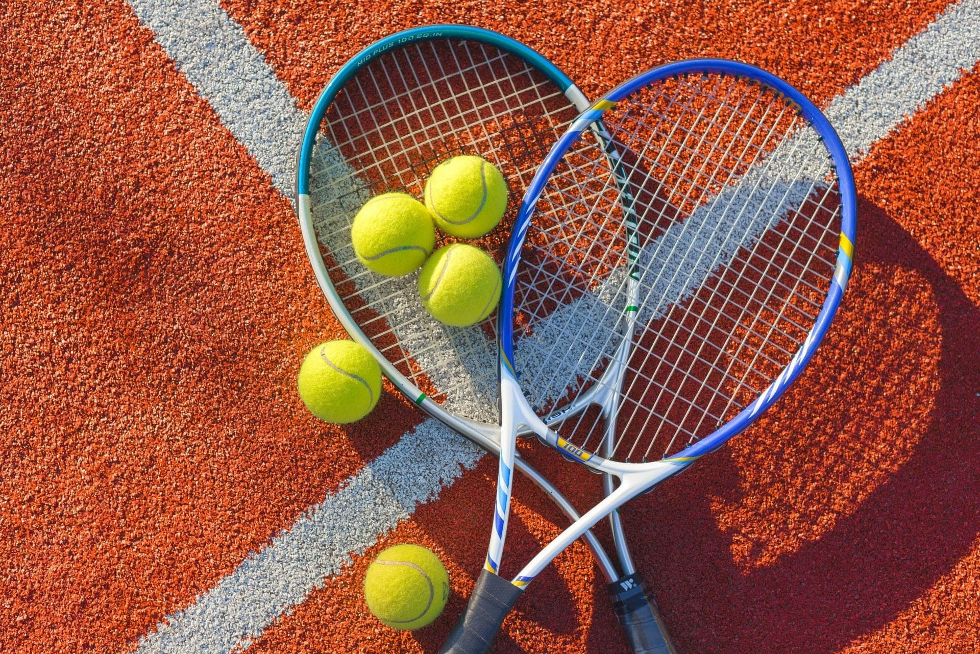 TENNIS & PADEL EXPERIENCE EN PUNTA DEL ESTE - Septiembre a Diciembre 2026 – Punta del Este, UY