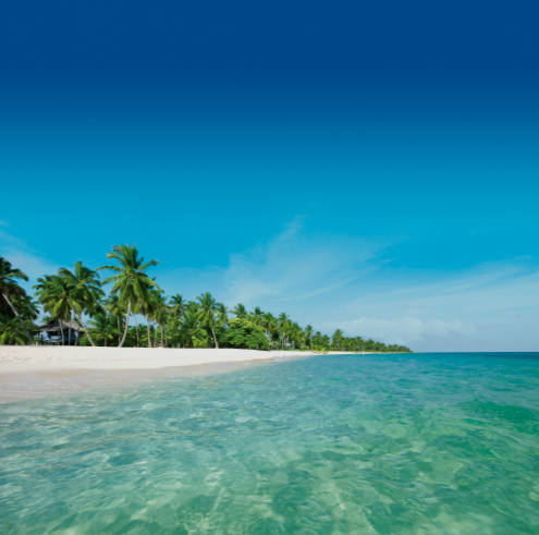 BAYAHIBE ALL INCLUSIVE  | PREVIA AL VERANO 
