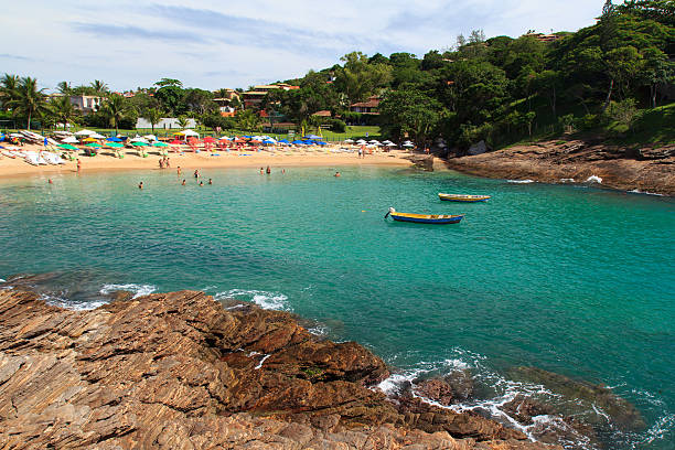 Río de Janeiro & Buzios 