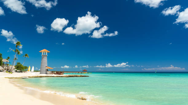 BAYAHIBE Y PANAMÁ