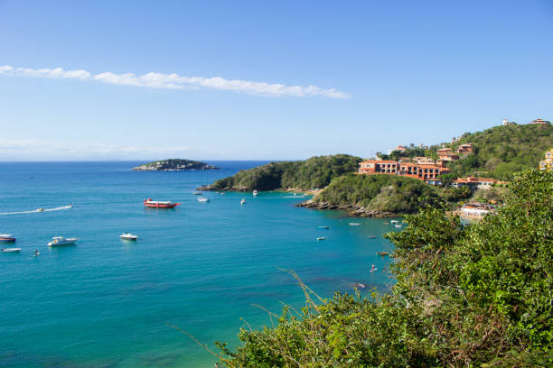 RIO DE JANEIRO & BUZIOS - PROMO CYBER WEEK